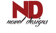 Novel Designs